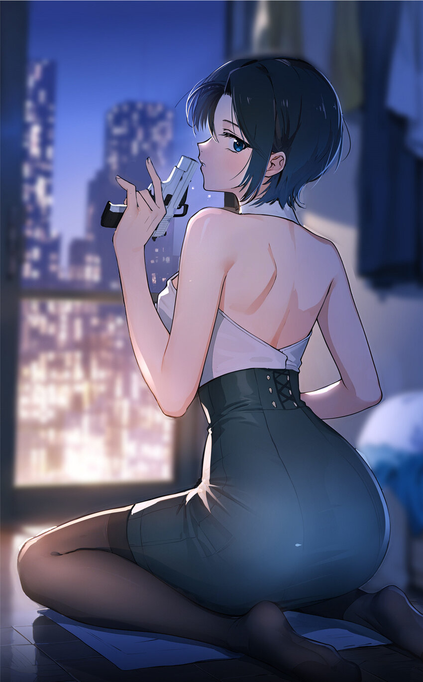 145 145-第145话