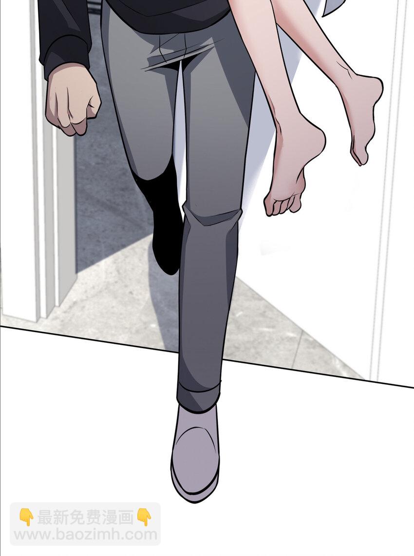 147 147(1/2)-第147话