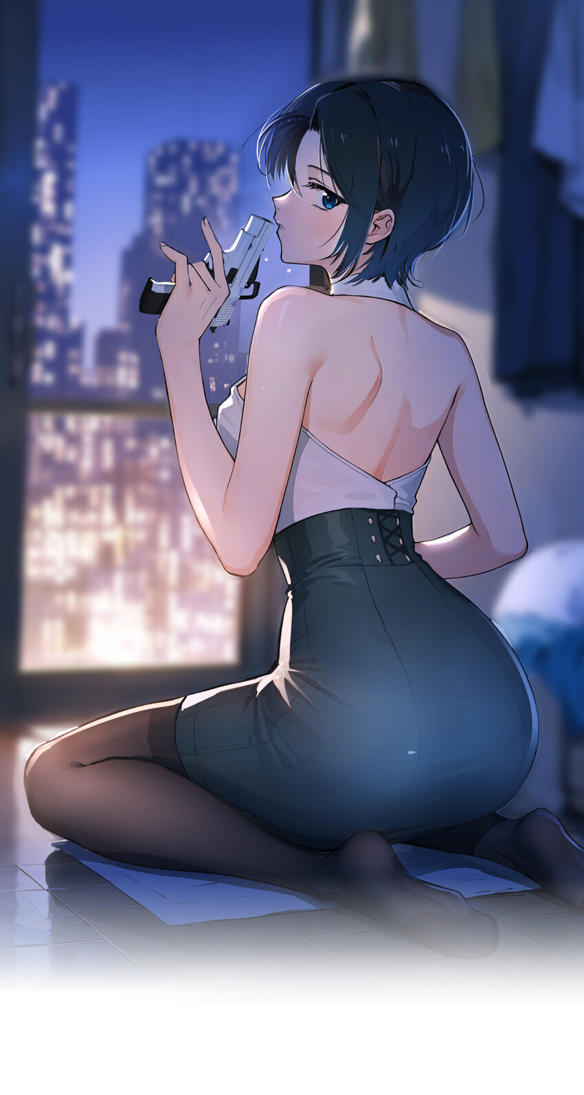 149 149(1/2)-第149话
