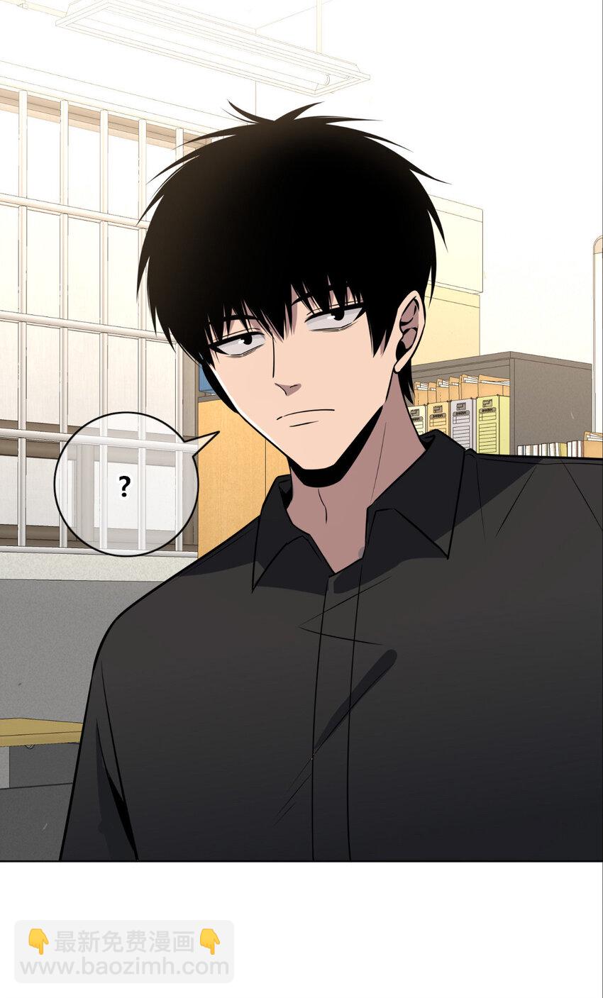 149 149(1/2)-第149话