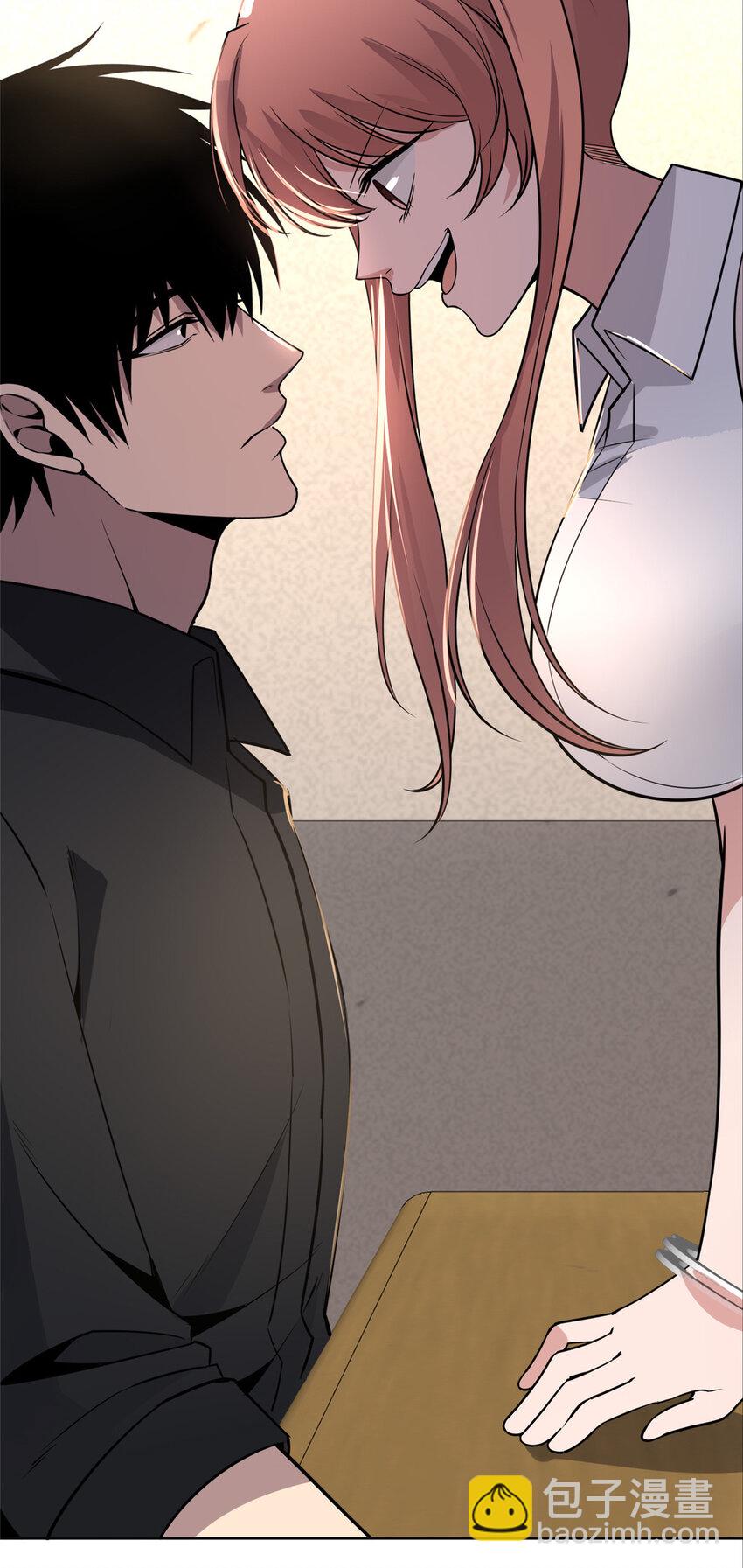 149 149(1/2)-第149话