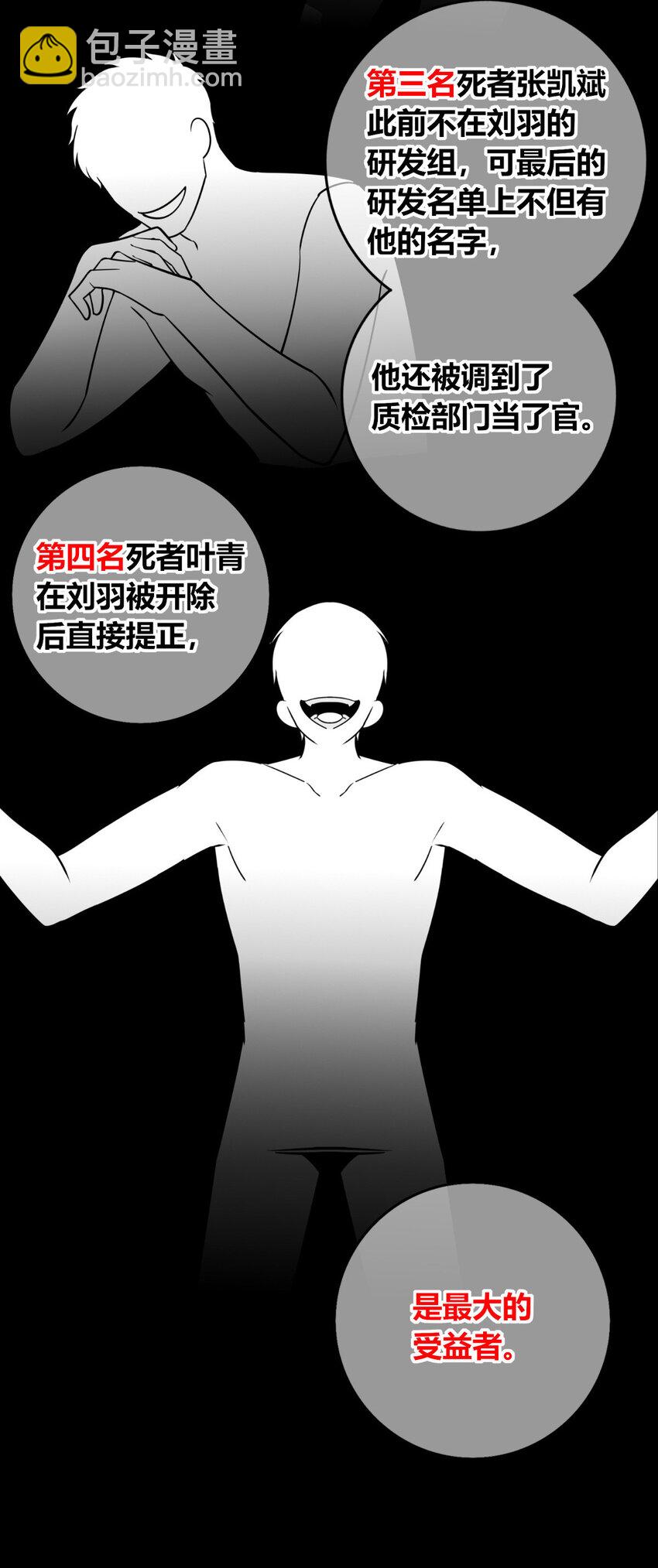 149 149(1/2)-第149话