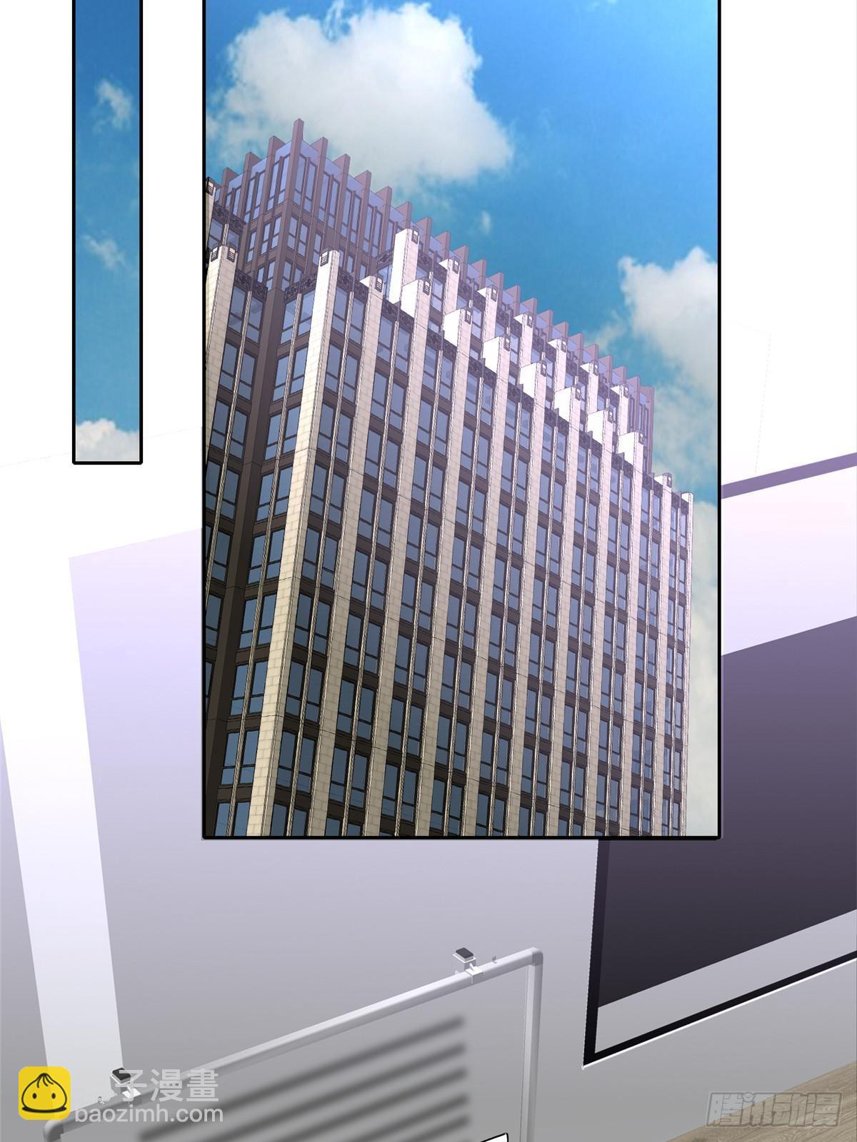 153(1/2)-第153话