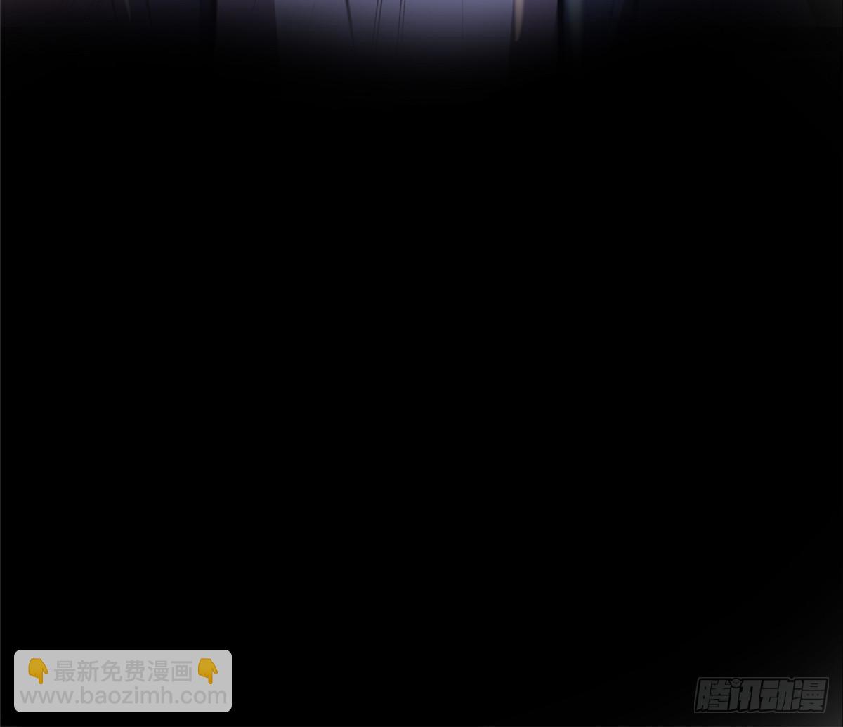 153(1/2)-第153话