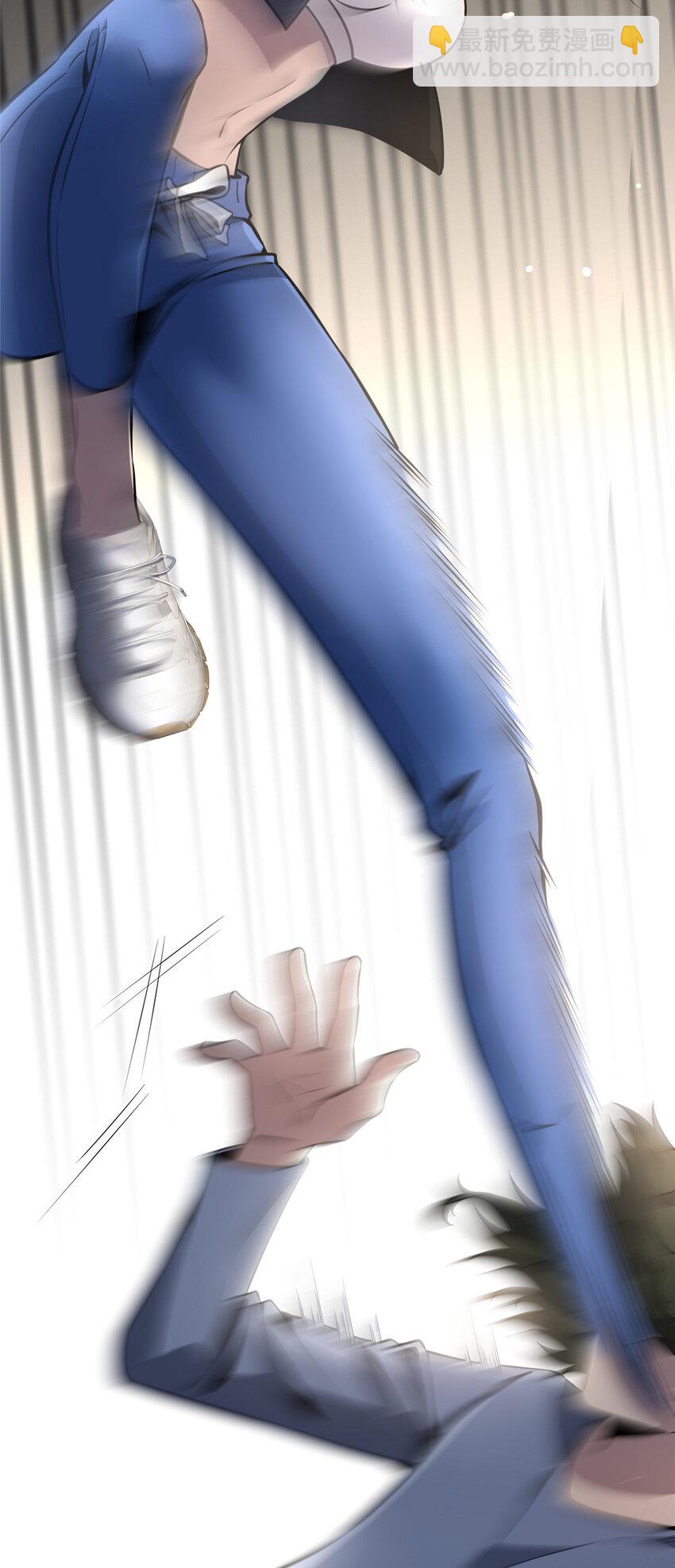 17-第17话