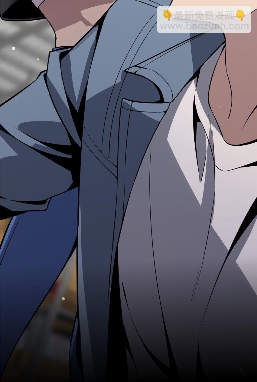 17-第17话