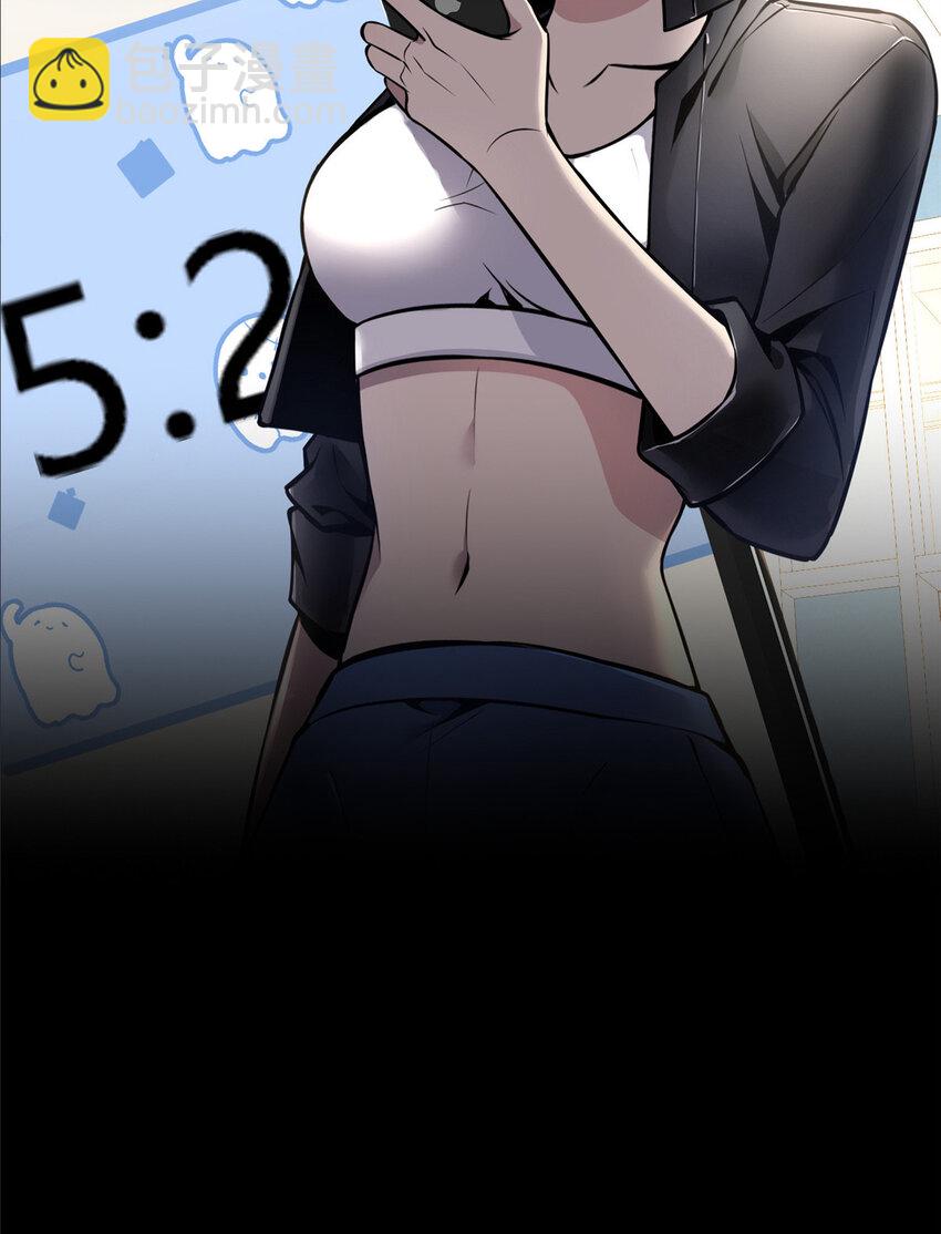 19-第19话