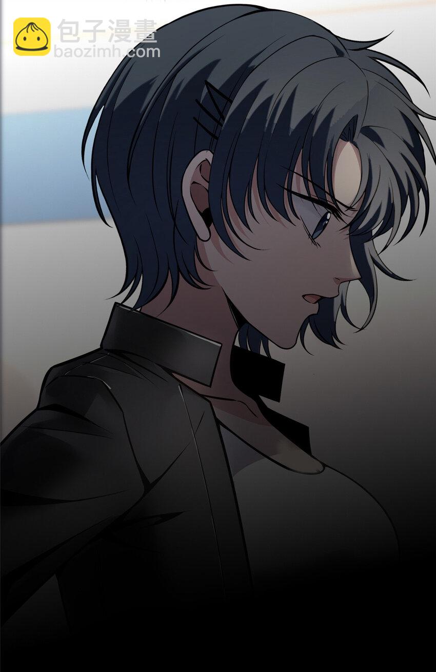 21-第21话
