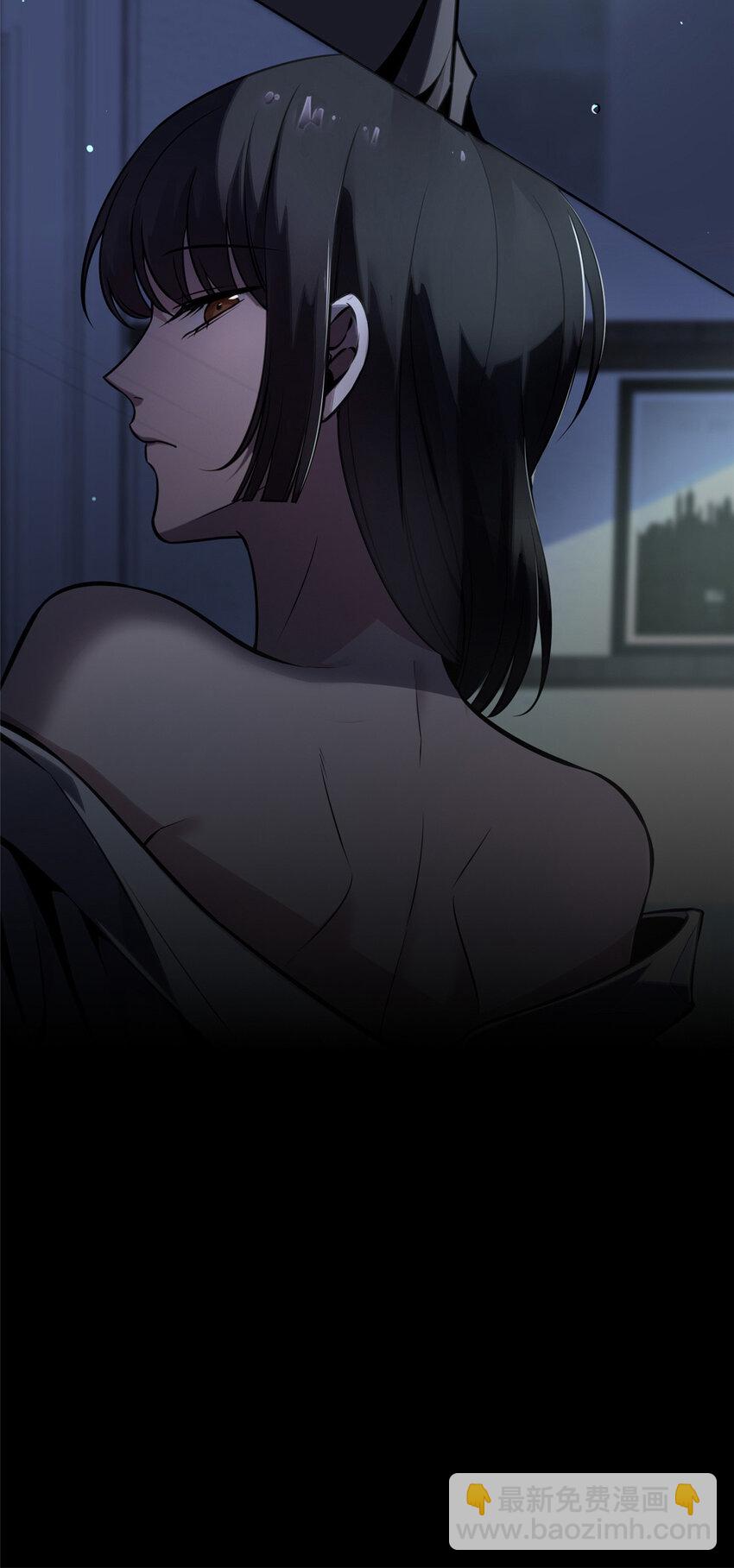 21-第21话