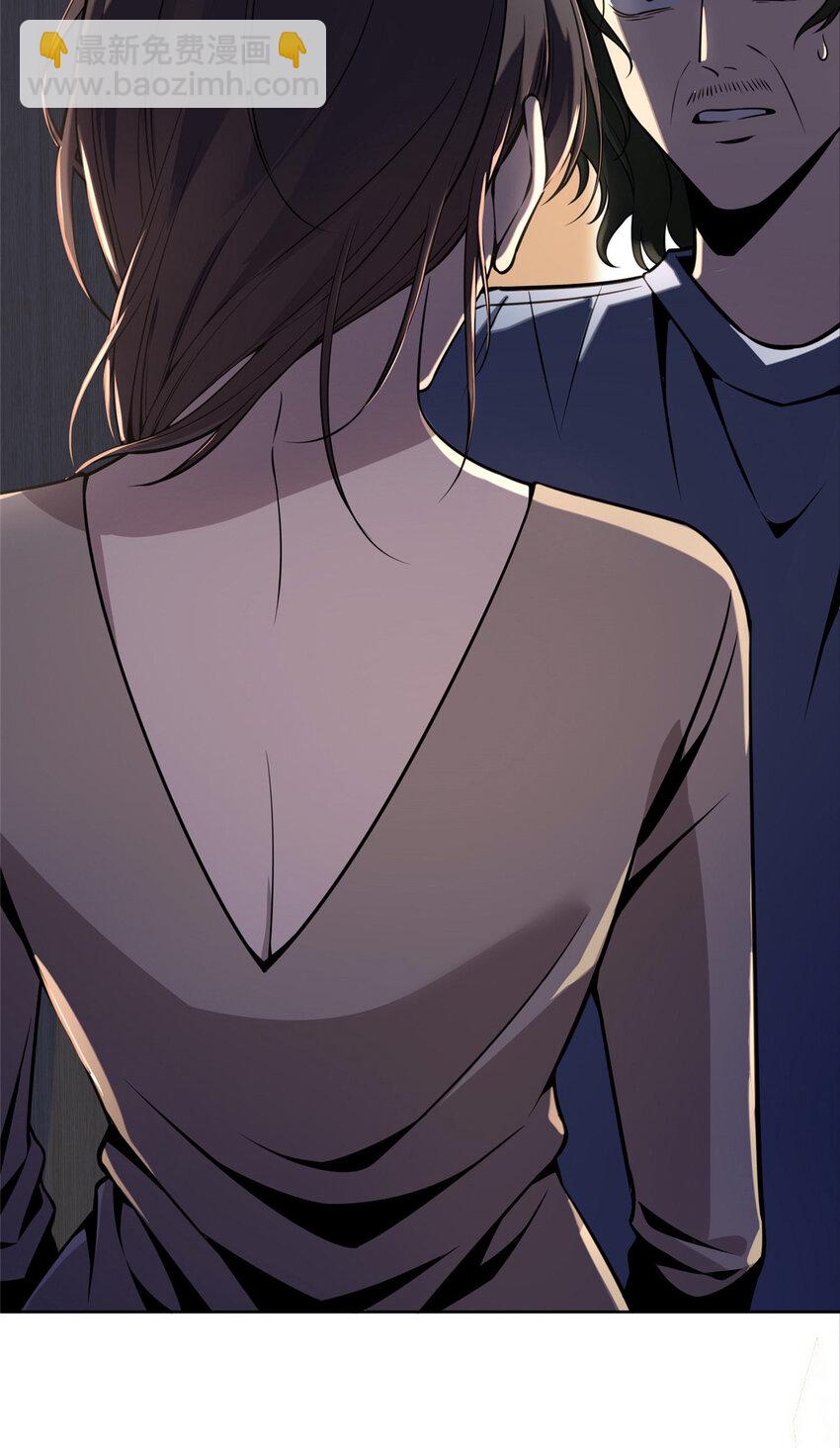 21-第21话