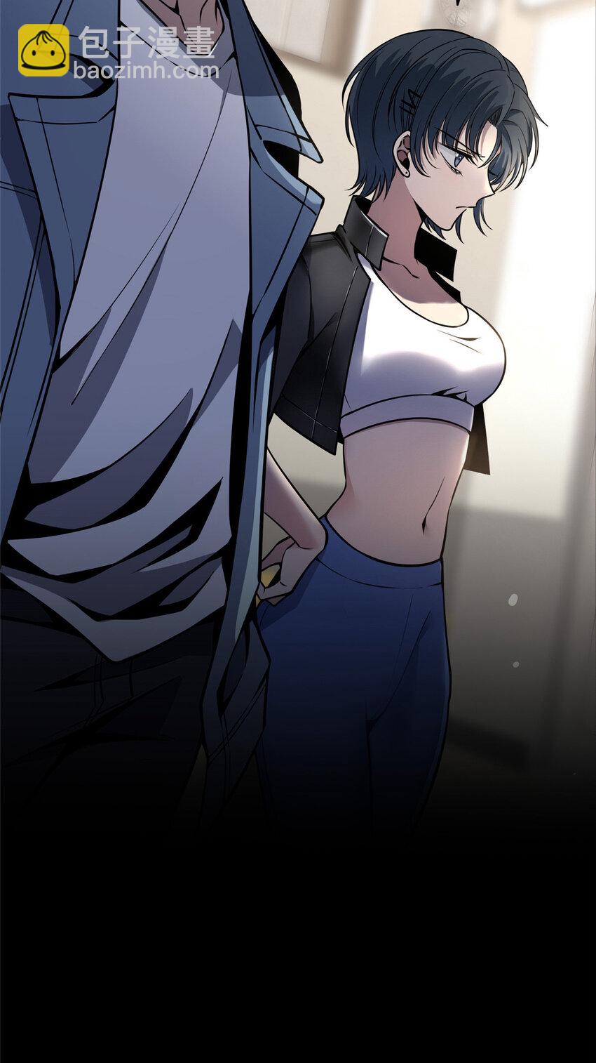 21-第21话
