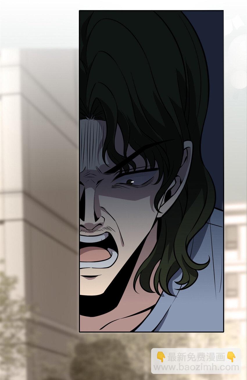 21-第21话