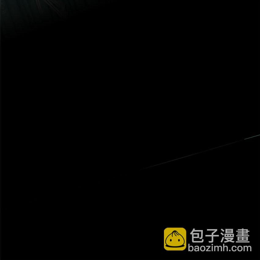 23-第23话