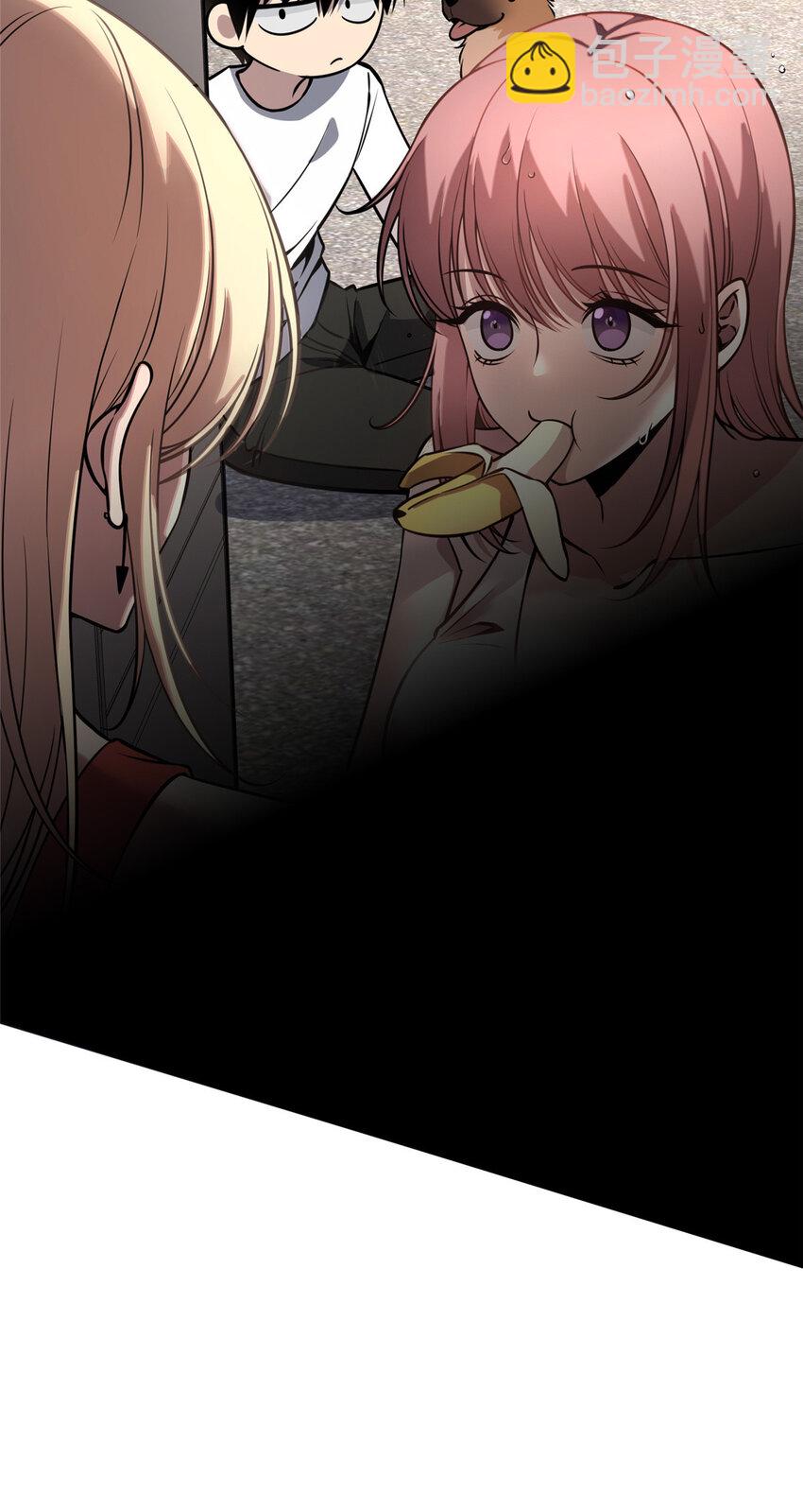 27-第27话