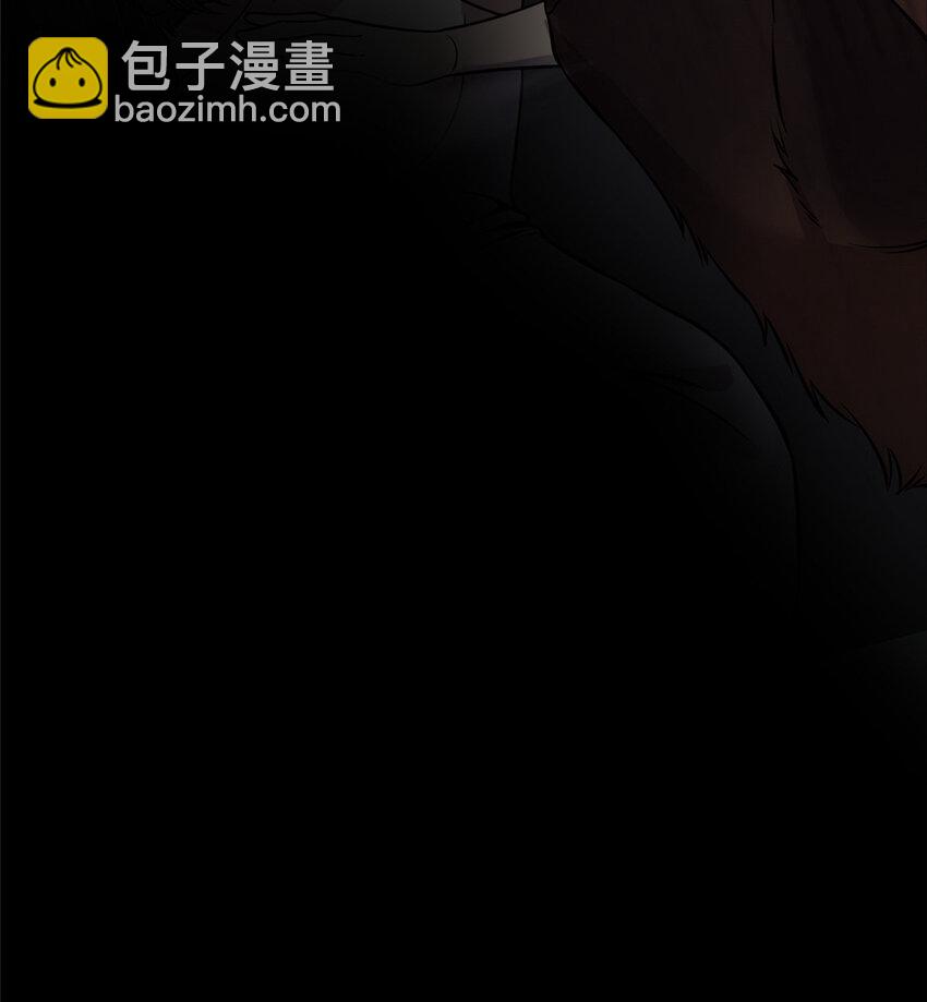 27-第27话