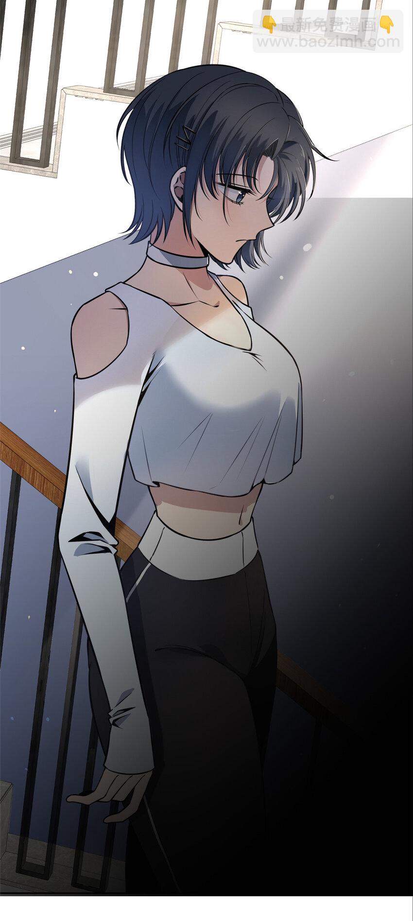 29-第29话