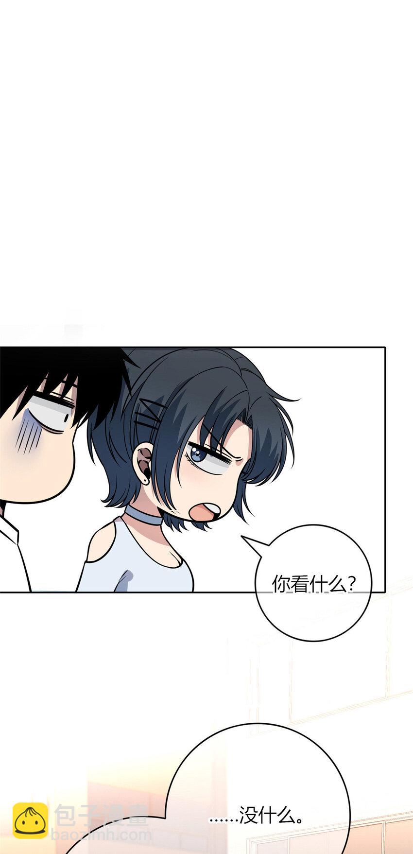 29-第29话