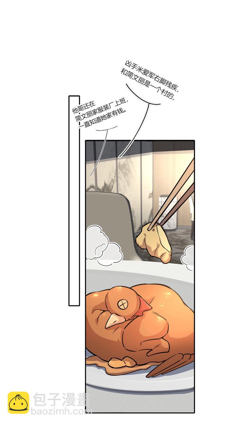 29-第29话