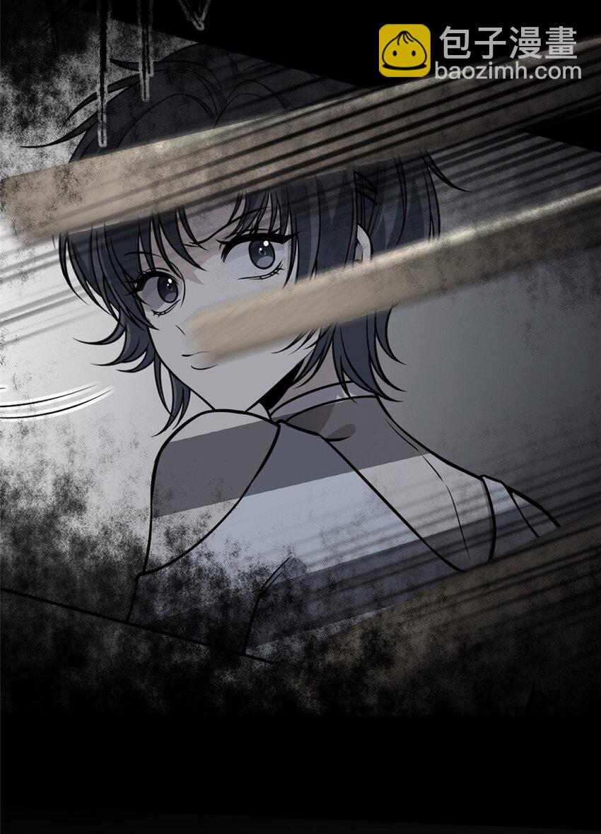 31-第31话