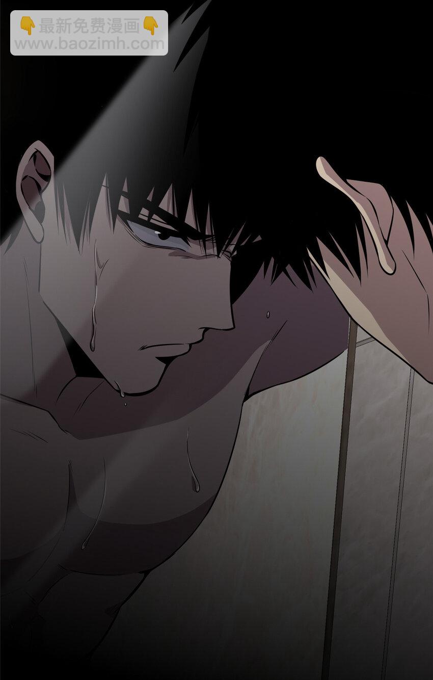 31-第31话