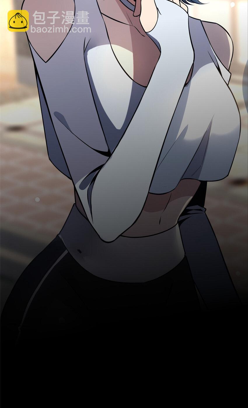 31-第31话