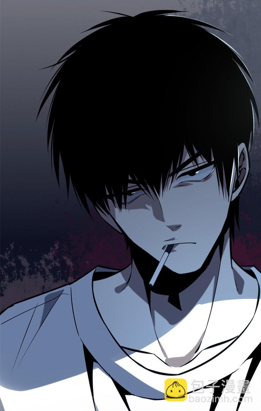 35-第35话