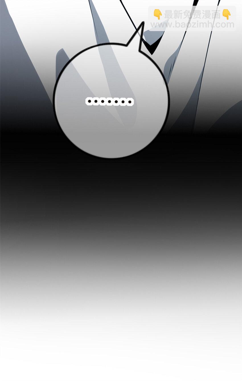 35-第35话