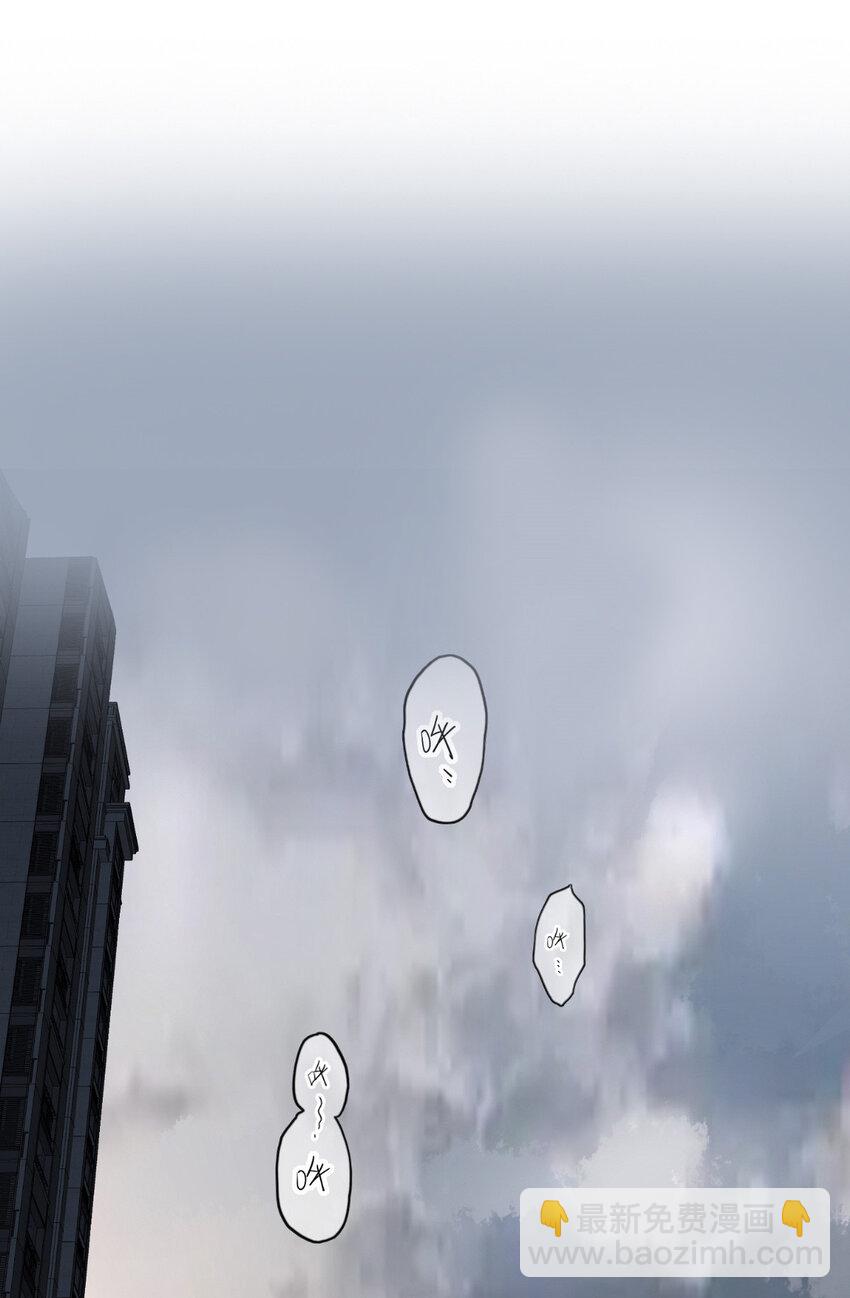 35-第35话