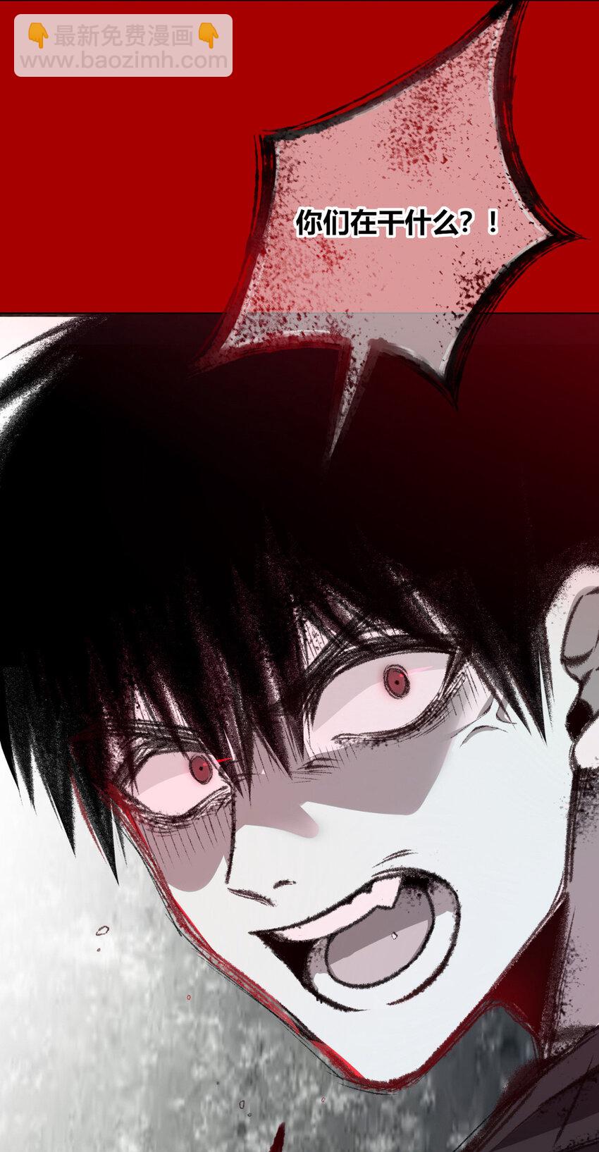 35-第35话
