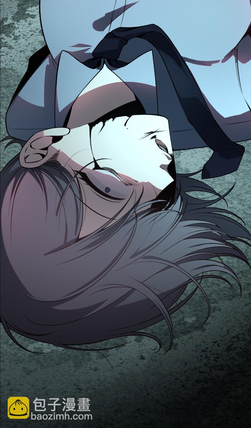 35-第35话