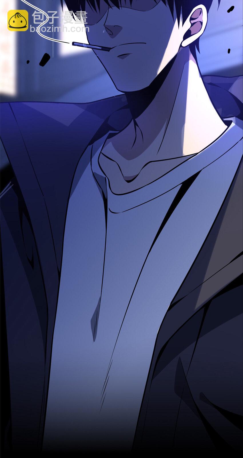 37-第37话