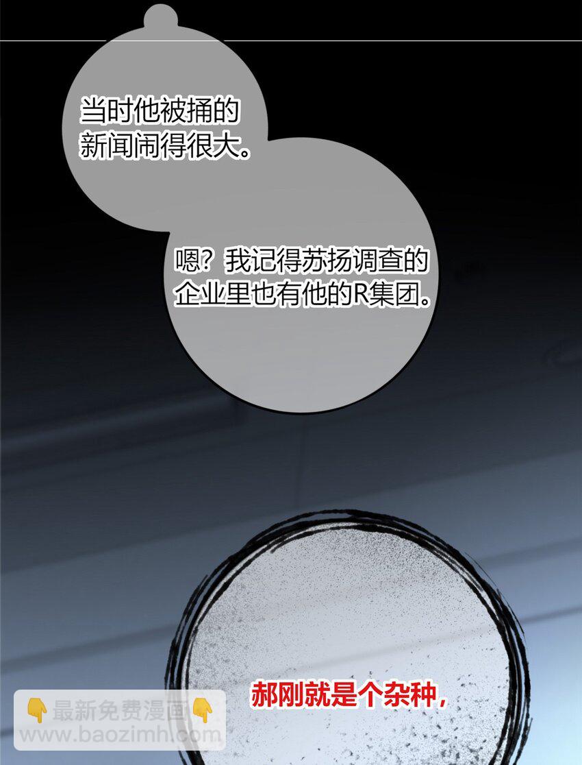 47-第47话