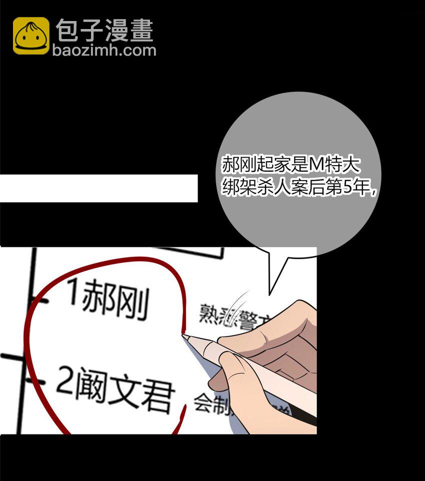 47-第47话