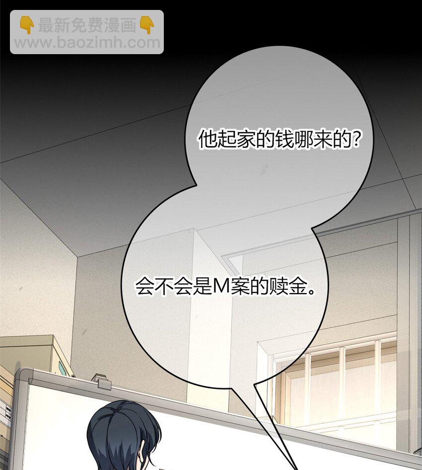 47-第47话