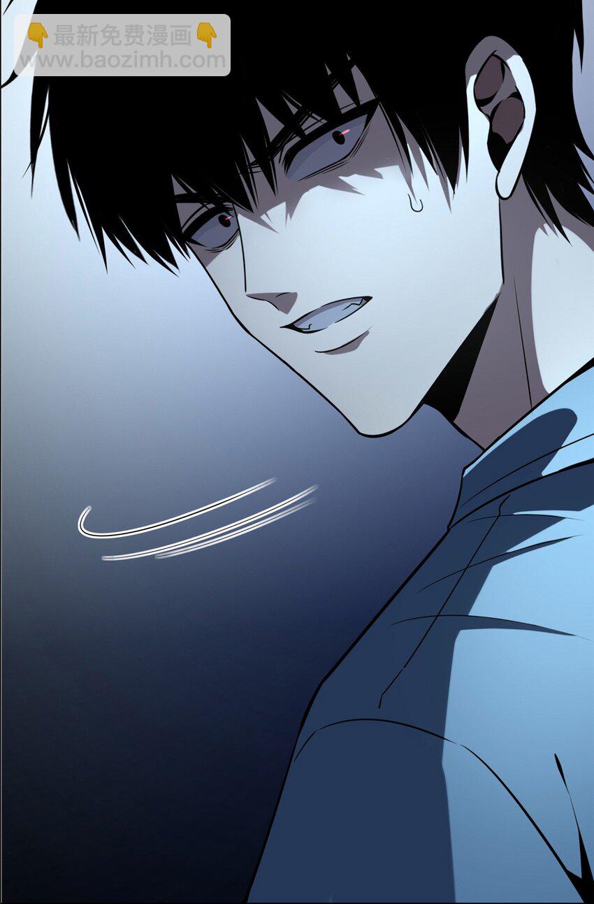 47-第47话