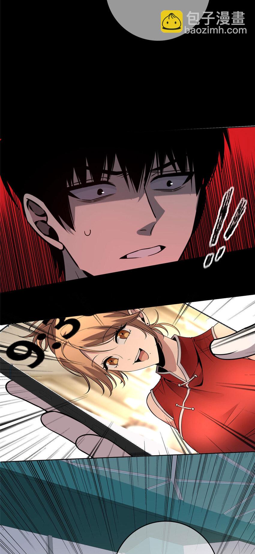 49-第49话