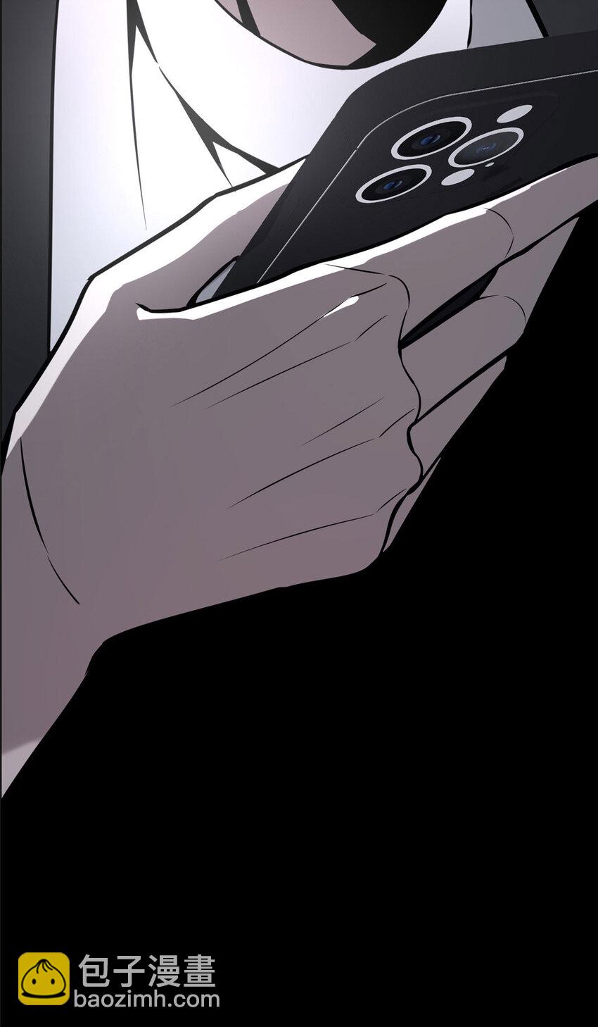 49-第49话