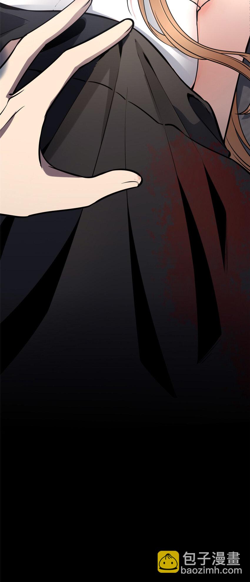 51-第51话