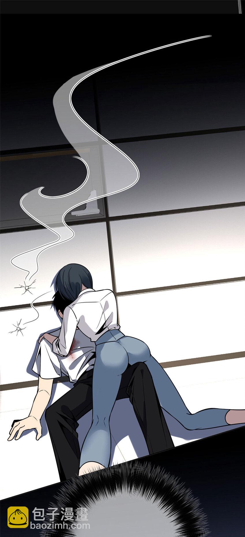 51-第51话