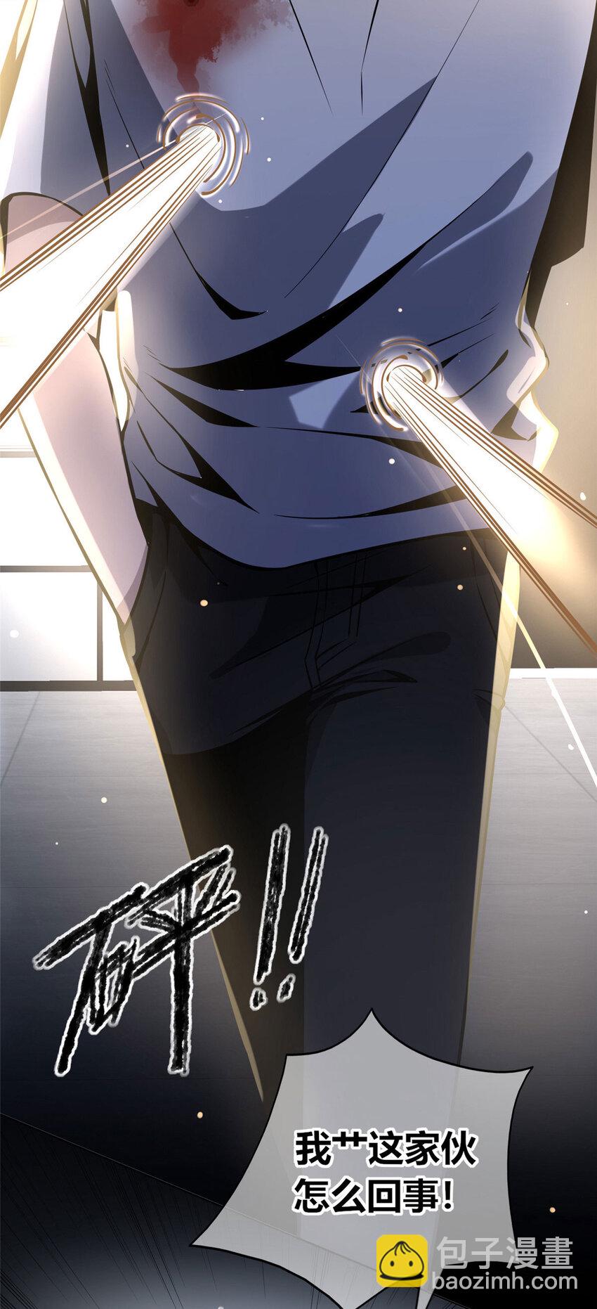 51-第51话