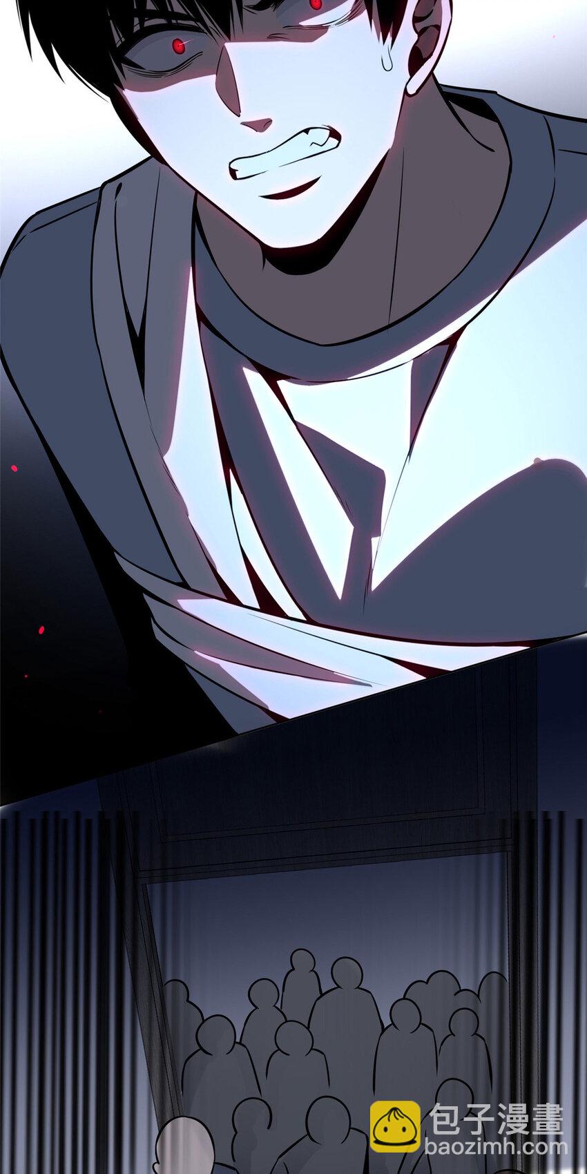 51-第51话