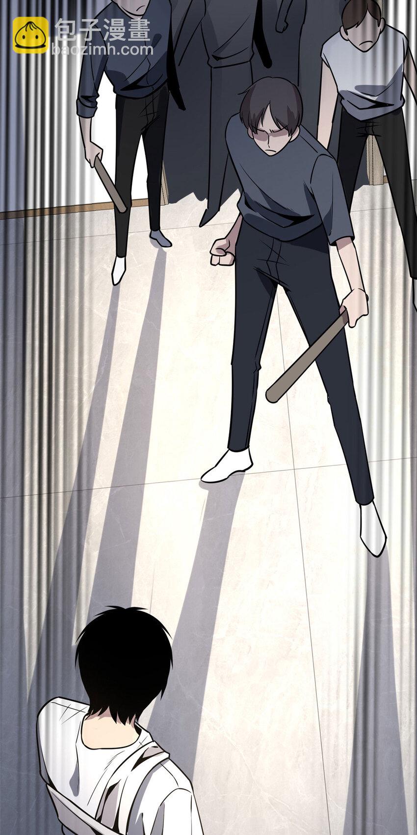 51-第51话