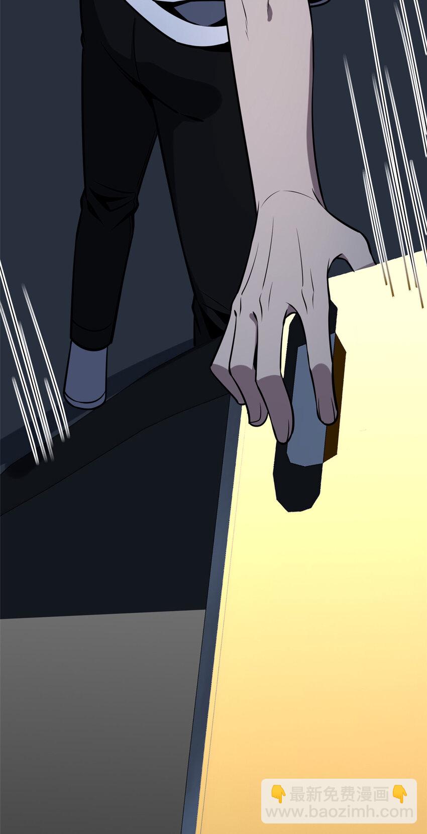 53-第53话