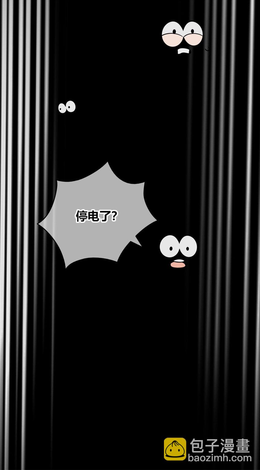 57-第57话