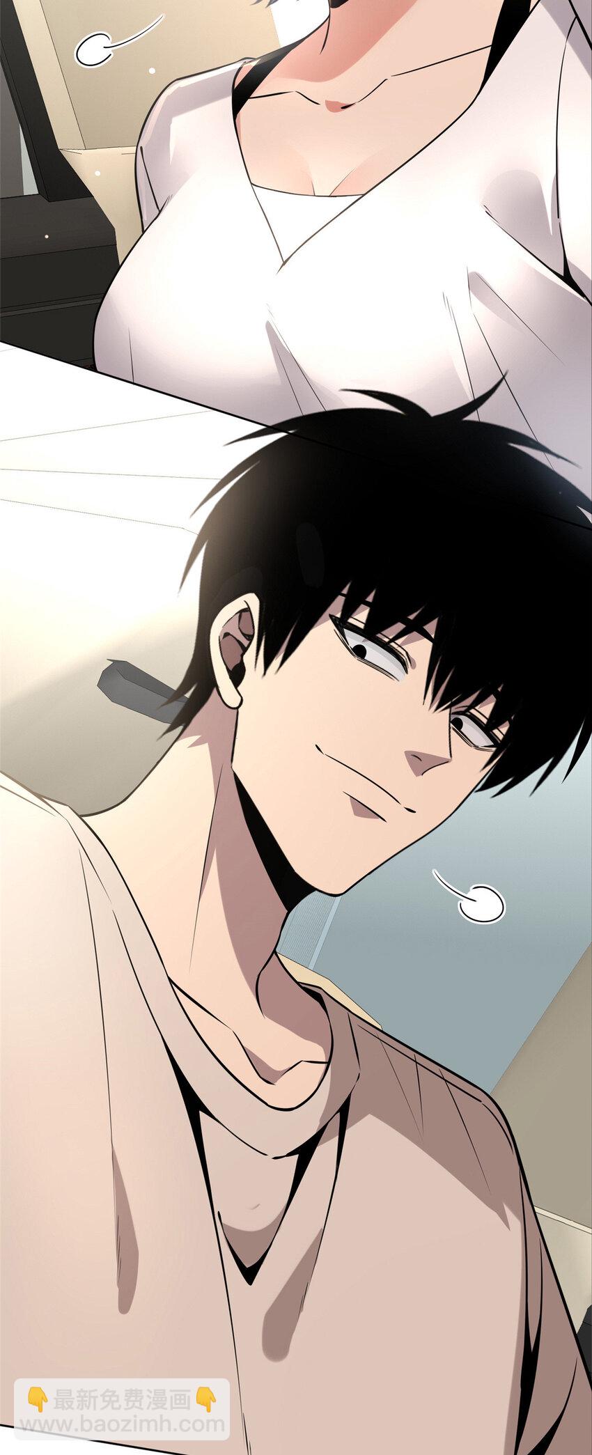 57-第57话