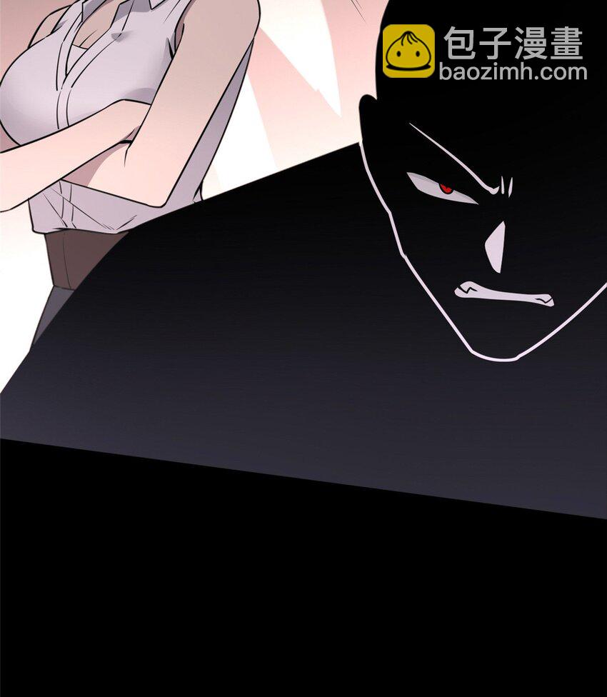 57-第57话