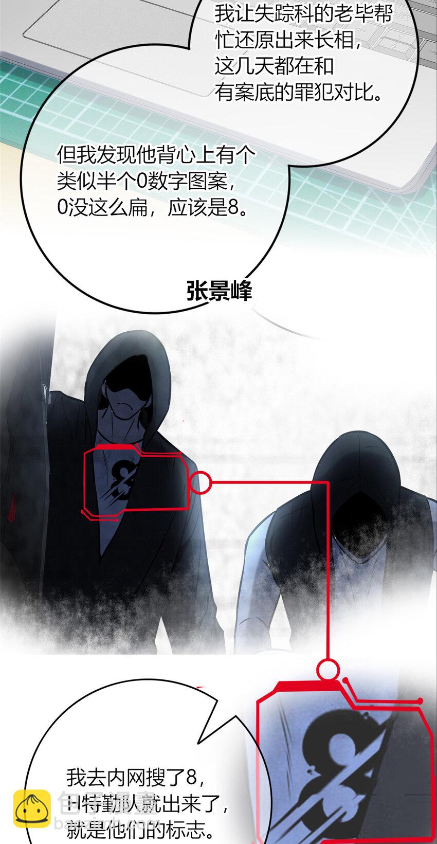59-第59话