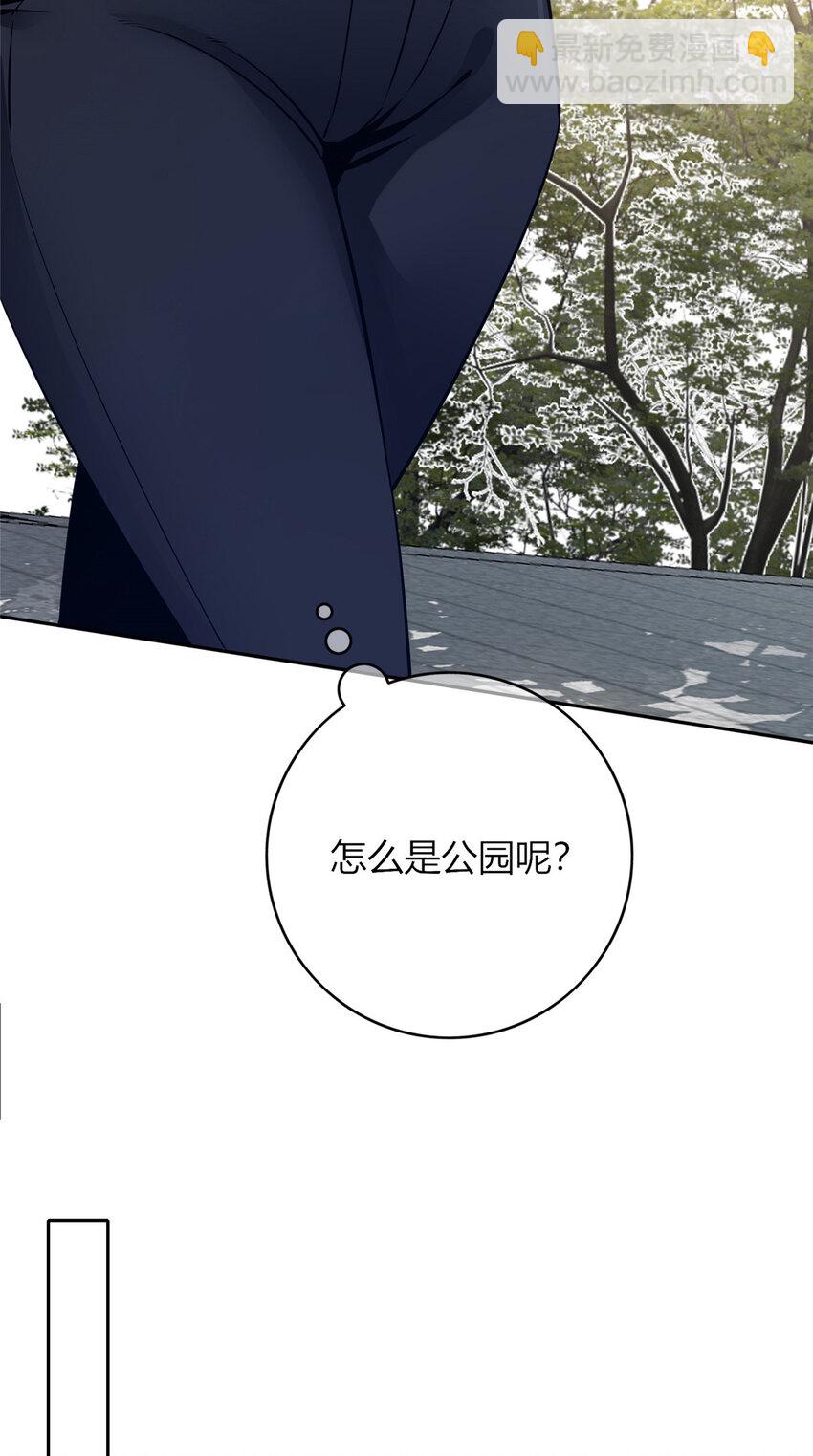 59-第59话