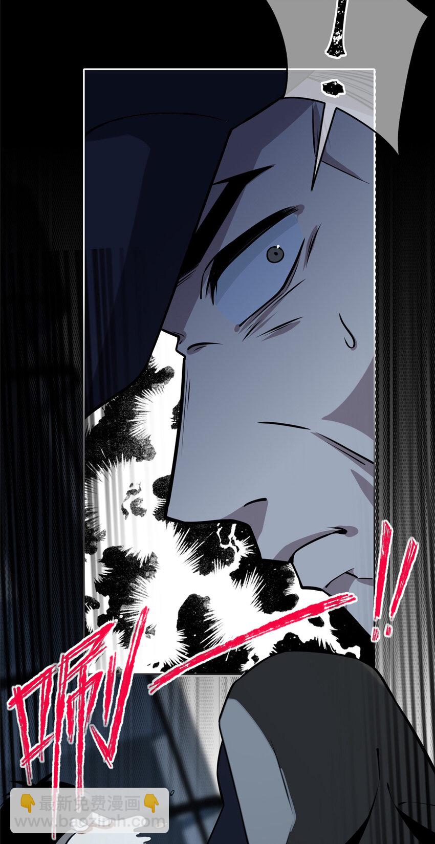 61-第61话