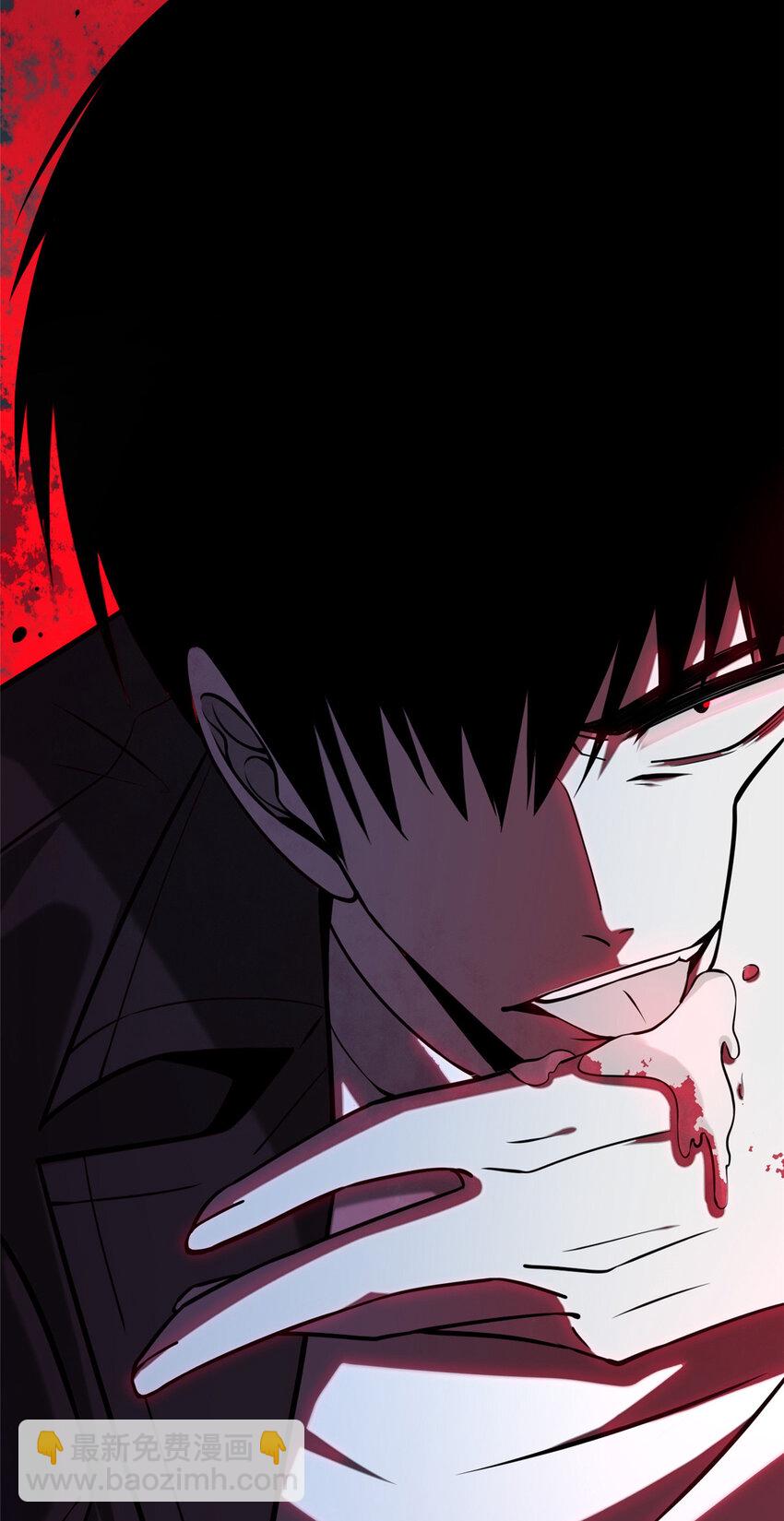 61-第61话